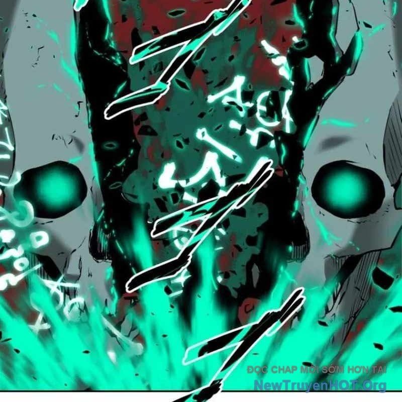 đọc truyện Chinh Phục Ngục Tối Bằng Sao Chép Dán! Chương 54 ảnh 55 tại Thiên Thai Truyện