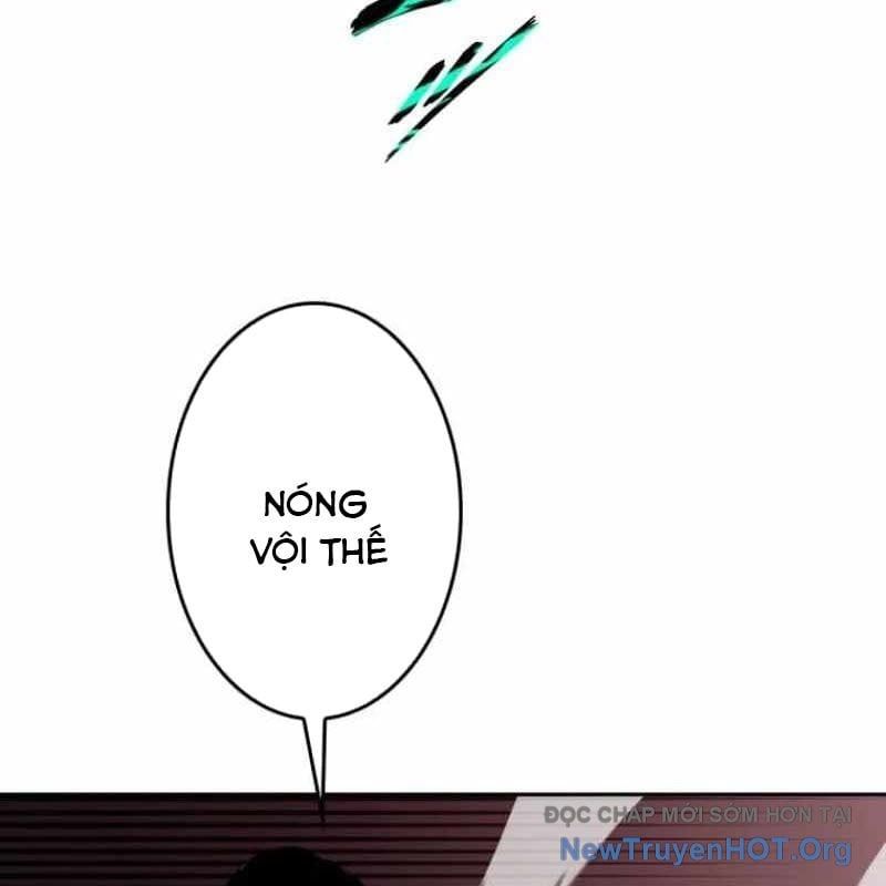 đọc truyện Chinh Phục Ngục Tối Bằng Sao Chép Dán! Chương 54 ảnh 56 tại Thiên Thai Truyện