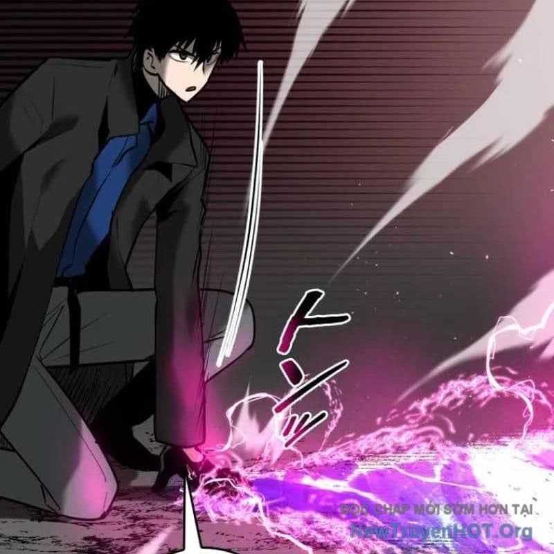 đọc truyện Chinh Phục Ngục Tối Bằng Sao Chép Dán! Chương 54 ảnh 57 tại Thiên Thai Truyện