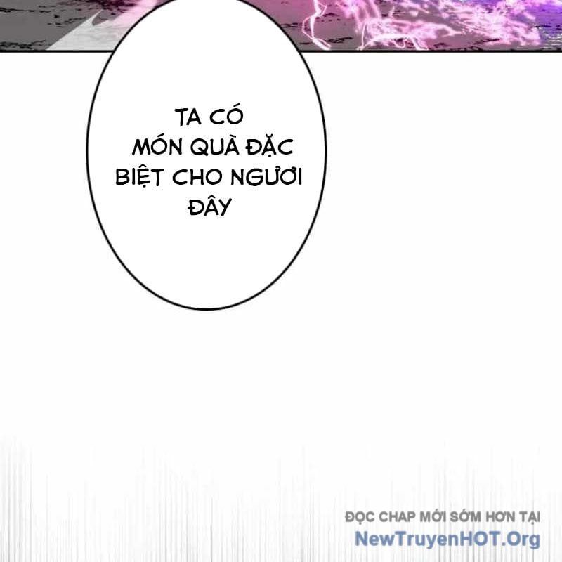 đọc truyện Chinh Phục Ngục Tối Bằng Sao Chép Dán! Chương 54 ảnh 58 tại Thiên Thai Truyện