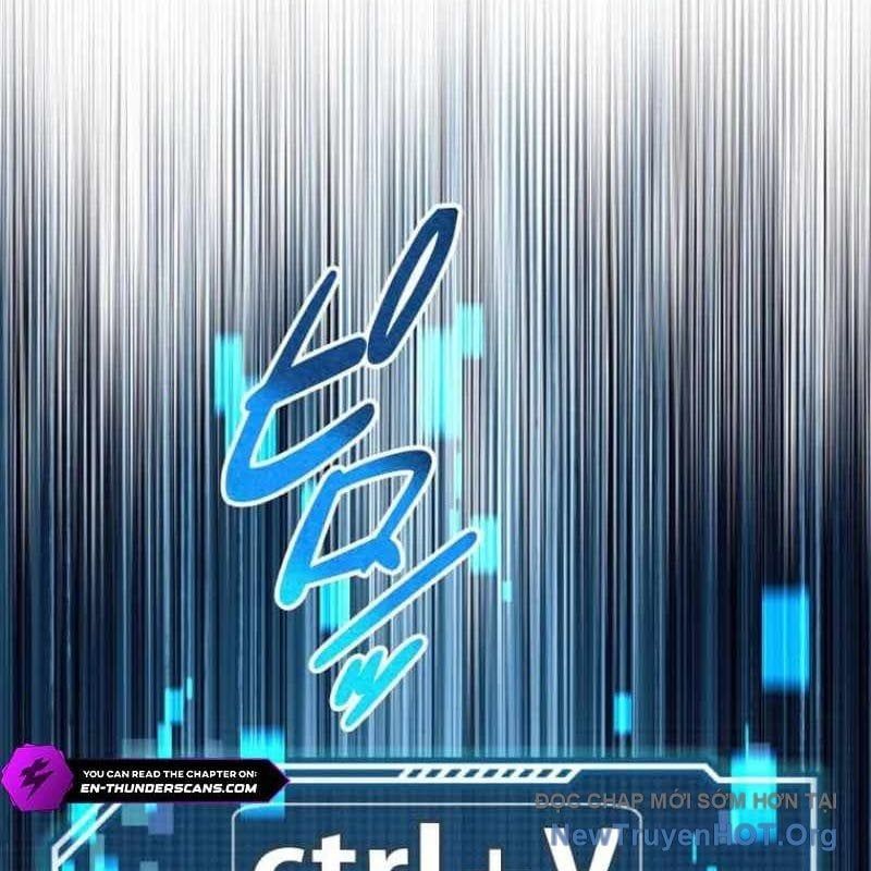 đọc truyện Chinh Phục Ngục Tối Bằng Sao Chép Dán! Chương 54 ảnh 59 tại Thiên Thai Truyện