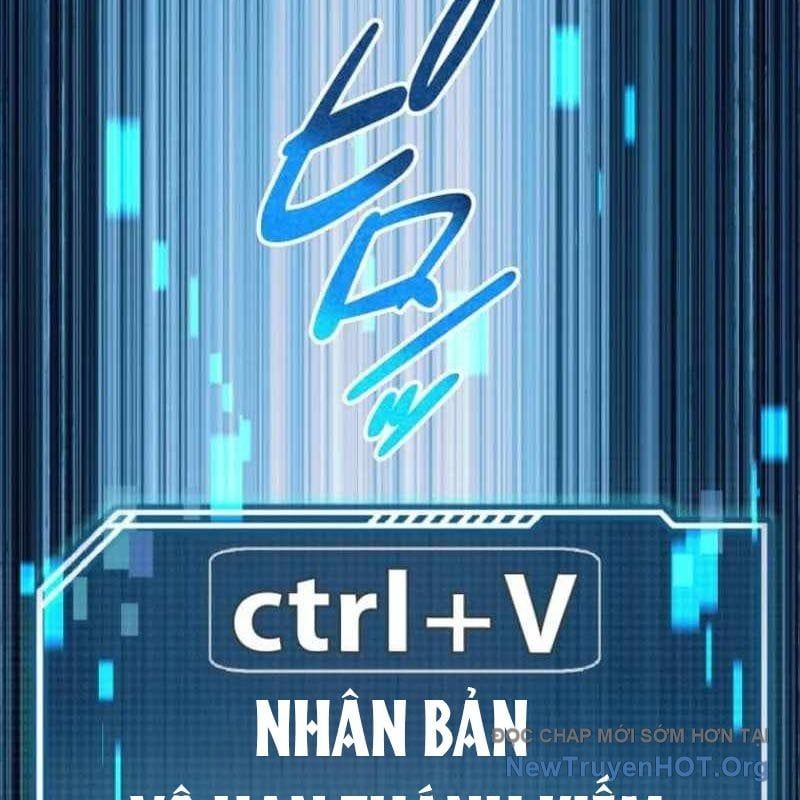 đọc truyện Chinh Phục Ngục Tối Bằng Sao Chép Dán! Chương 54 ảnh 61 tại Thiên Thai Truyện