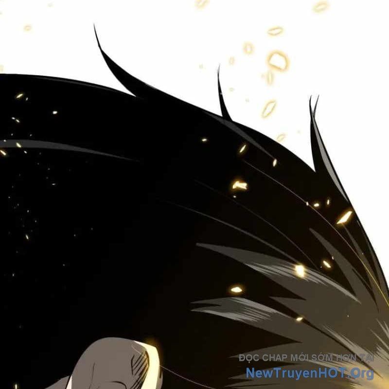 đọc truyện Chinh Phục Ngục Tối Bằng Sao Chép Dán! Chương 54 ảnh 8 tại Thiên Thai Truyện