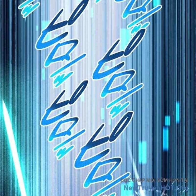 đọc truyện Chinh Phục Ngục Tối Bằng Sao Chép Dán! Chương 54 ảnh 63 tại Thiên Thai Truyện