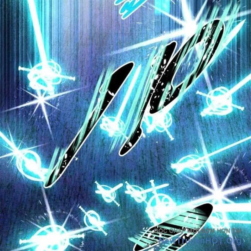 đọc truyện Chinh Phục Ngục Tối Bằng Sao Chép Dán! Chương 54 ảnh 64 tại Thiên Thai Truyện