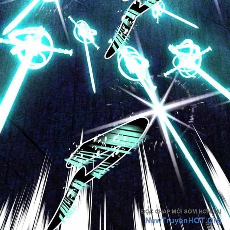 đọc truyện Chinh Phục Ngục Tối Bằng Sao Chép Dán! Chương 54 ảnh 65 tại Thiên Thai Truyện