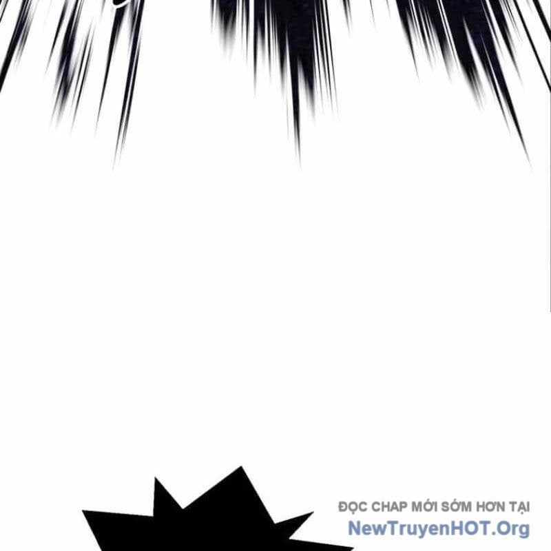 đọc truyện Chinh Phục Ngục Tối Bằng Sao Chép Dán! Chương 54 ảnh 66 tại Thiên Thai Truyện