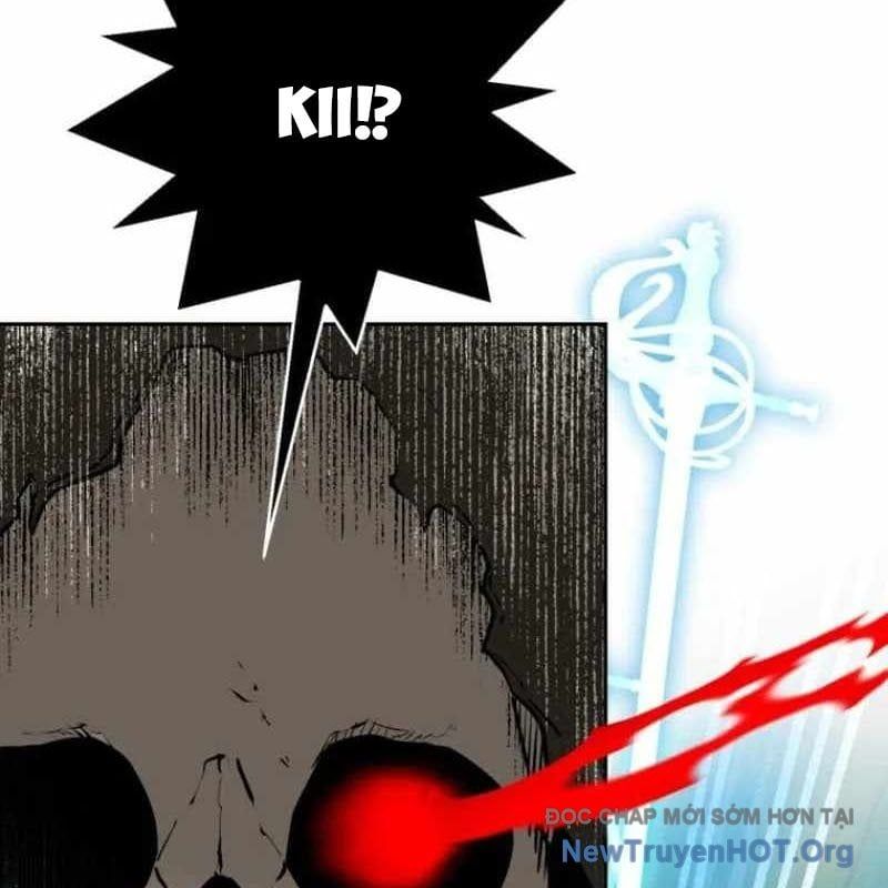 đọc truyện Chinh Phục Ngục Tối Bằng Sao Chép Dán! Chương 54 ảnh 67 tại Thiên Thai Truyện