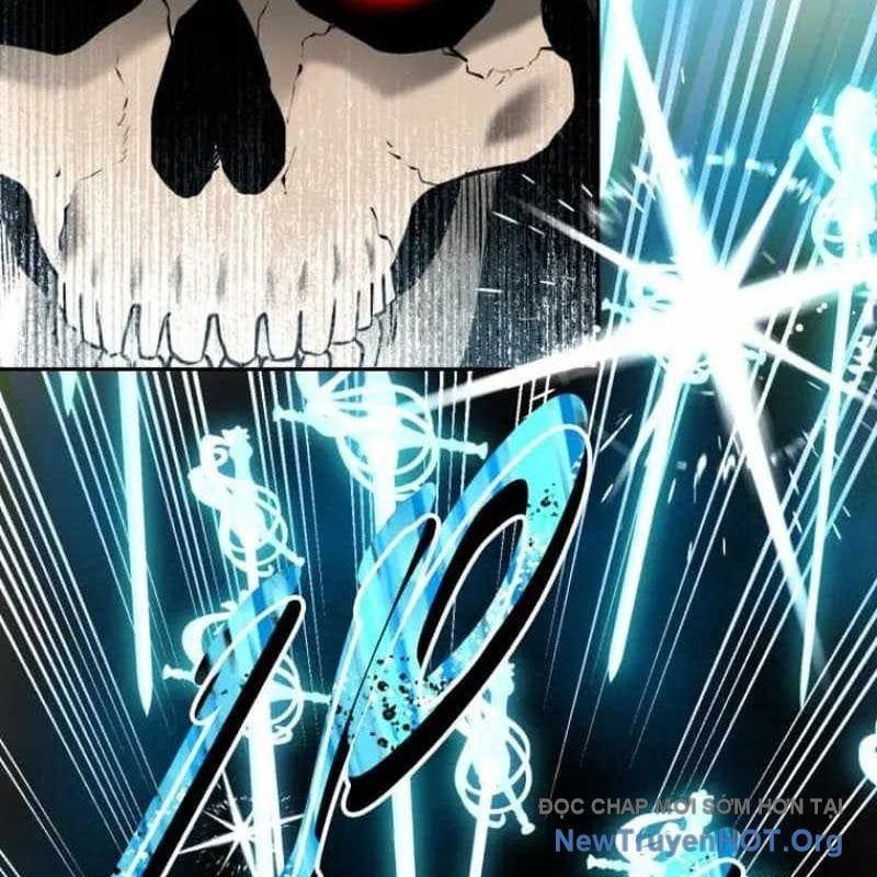 đọc truyện Chinh Phục Ngục Tối Bằng Sao Chép Dán! Chương 54 ảnh 68 tại Thiên Thai Truyện