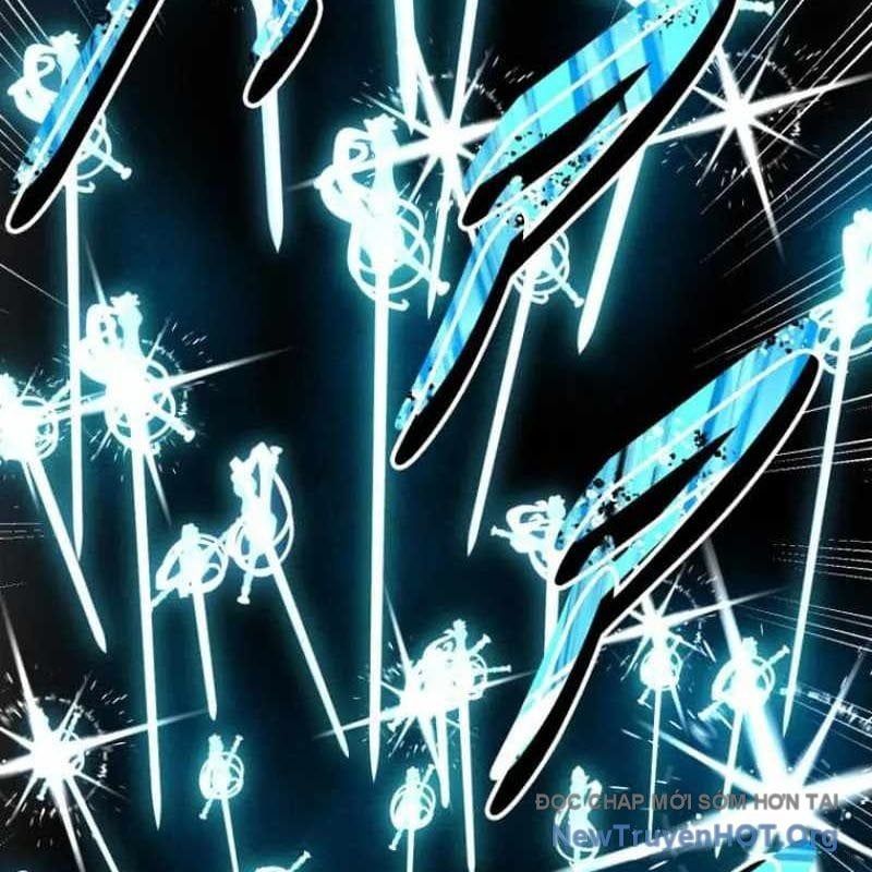 đọc truyện Chinh Phục Ngục Tối Bằng Sao Chép Dán! Chương 54 ảnh 69 tại Thiên Thai Truyện