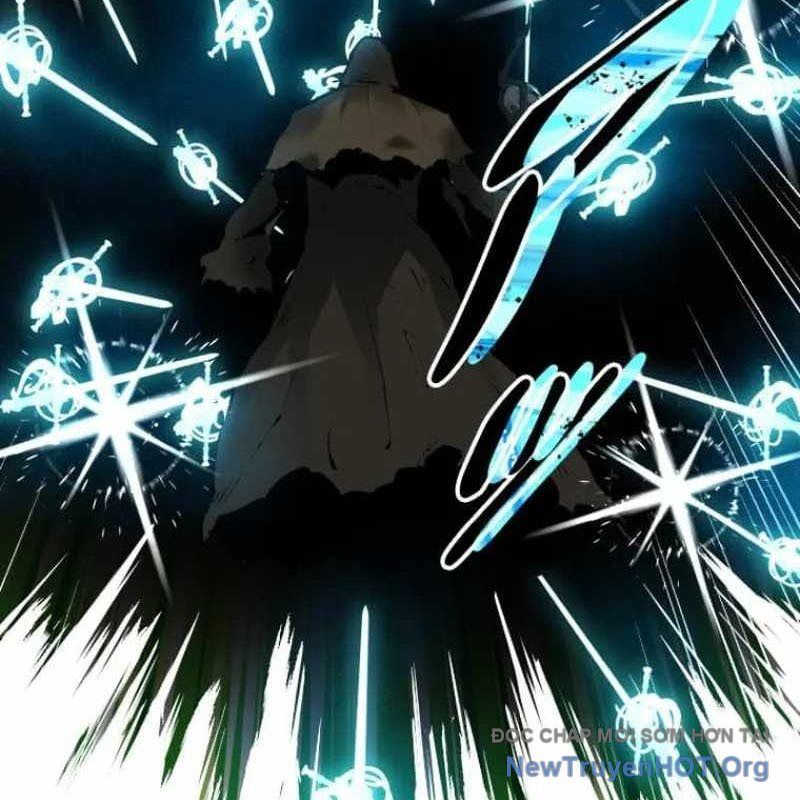 đọc truyện Chinh Phục Ngục Tối Bằng Sao Chép Dán! Chương 54 ảnh 70 tại Thiên Thai Truyện