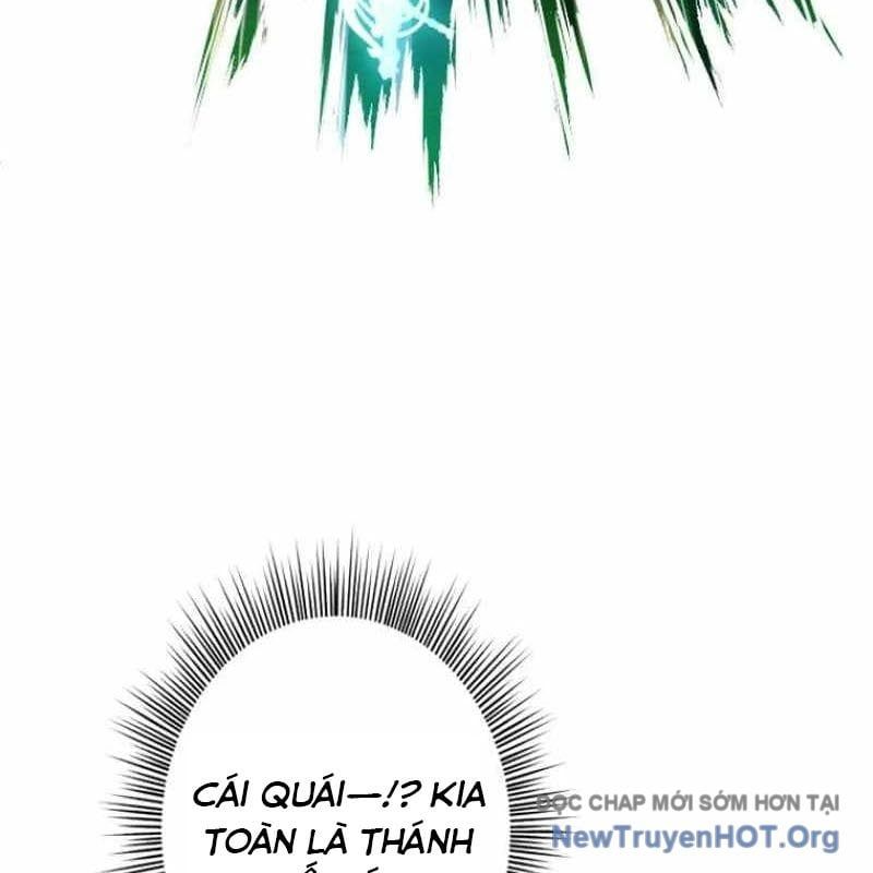 đọc truyện Chinh Phục Ngục Tối Bằng Sao Chép Dán! Chương 54 ảnh 71 tại Thiên Thai Truyện