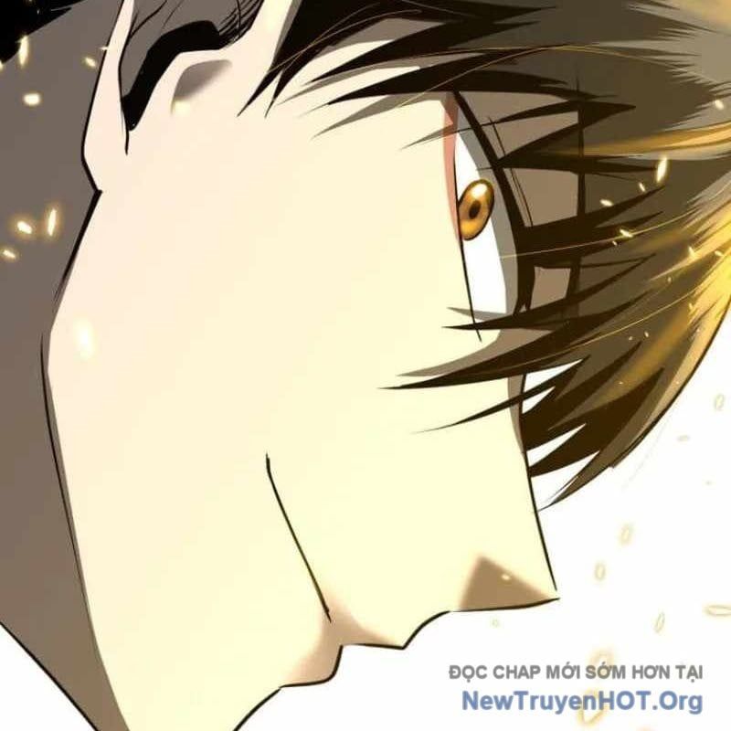 đọc truyện Chinh Phục Ngục Tối Bằng Sao Chép Dán! Chương 54 ảnh 9 tại Thiên Thai Truyện