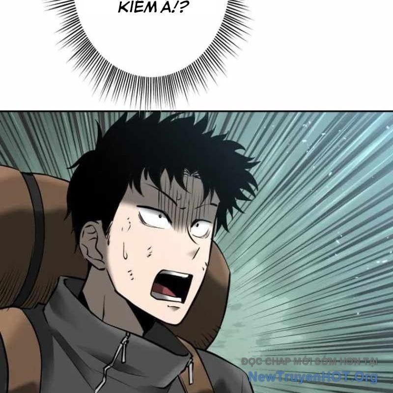 đọc truyện Chinh Phục Ngục Tối Bằng Sao Chép Dán! Chương 54 ảnh 72 tại Thiên Thai Truyện