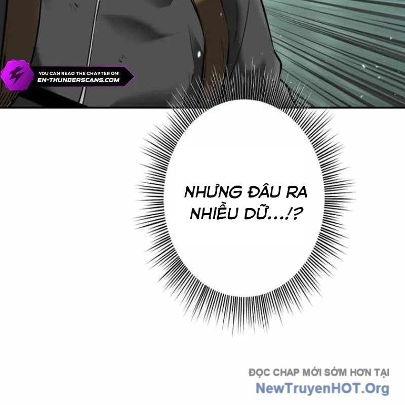 đọc truyện Chinh Phục Ngục Tối Bằng Sao Chép Dán! Chương 54 ảnh 73 tại Thiên Thai Truyện