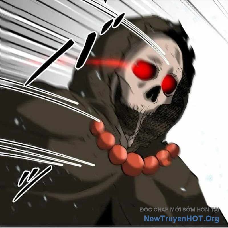 đọc truyện Chinh Phục Ngục Tối Bằng Sao Chép Dán! Chương 54 ảnh 75 tại Thiên Thai Truyện