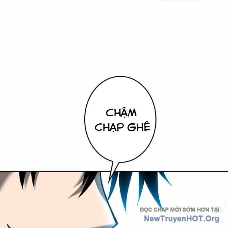 đọc truyện Chinh Phục Ngục Tối Bằng Sao Chép Dán! Chương 54 ảnh 76 tại Thiên Thai Truyện