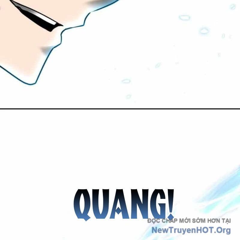 đọc truyện Chinh Phục Ngục Tối Bằng Sao Chép Dán! Chương 54 ảnh 77 tại Thiên Thai Truyện