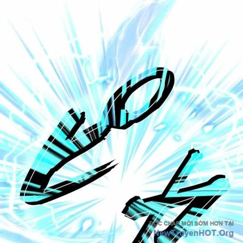 đọc truyện Chinh Phục Ngục Tối Bằng Sao Chép Dán! Chương 54 ảnh 78 tại Thiên Thai Truyện