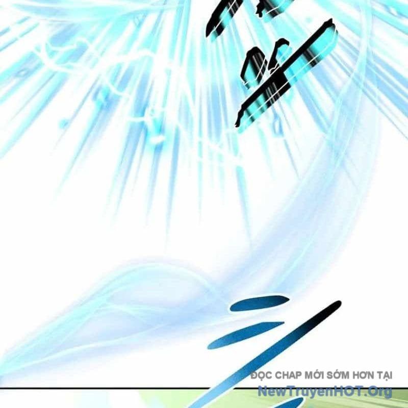 đọc truyện Chinh Phục Ngục Tối Bằng Sao Chép Dán! Chương 54 ảnh 79 tại Thiên Thai Truyện