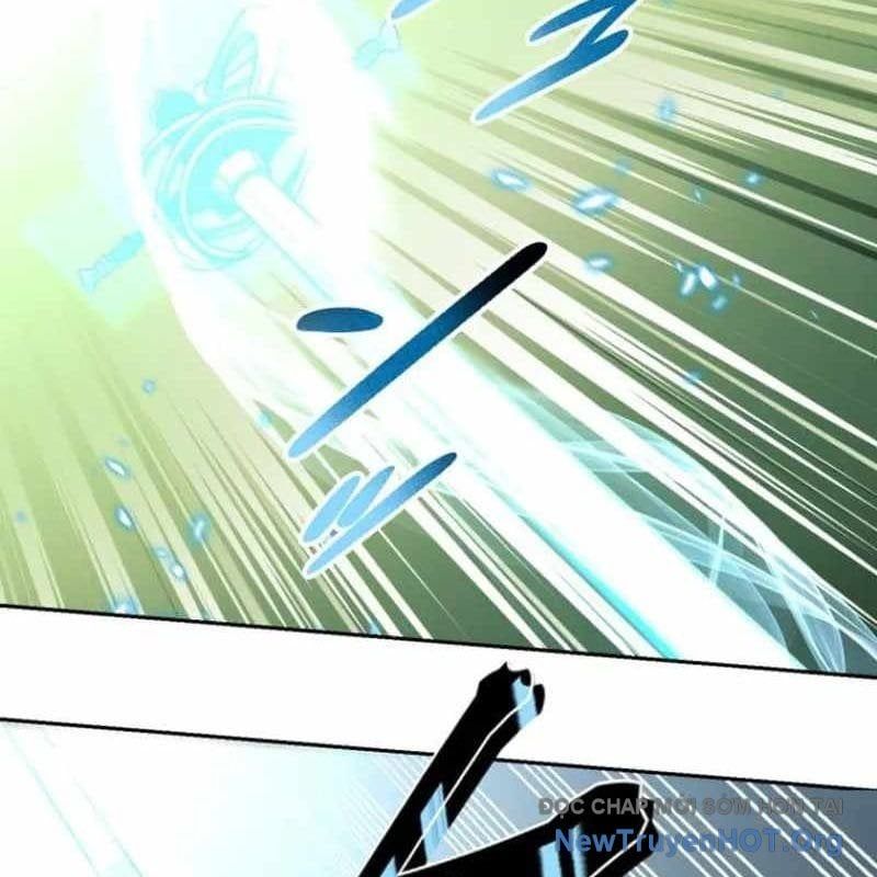 đọc truyện Chinh Phục Ngục Tối Bằng Sao Chép Dán! Chương 54 ảnh 80 tại Thiên Thai Truyện