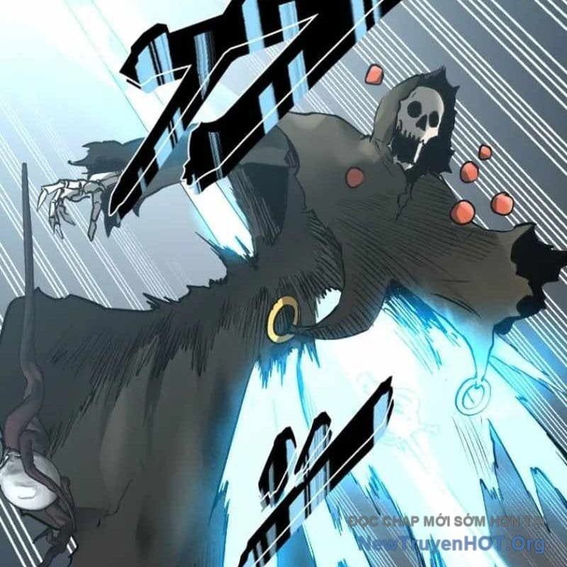 đọc truyện Chinh Phục Ngục Tối Bằng Sao Chép Dán! Chương 54 ảnh 81 tại Thiên Thai Truyện