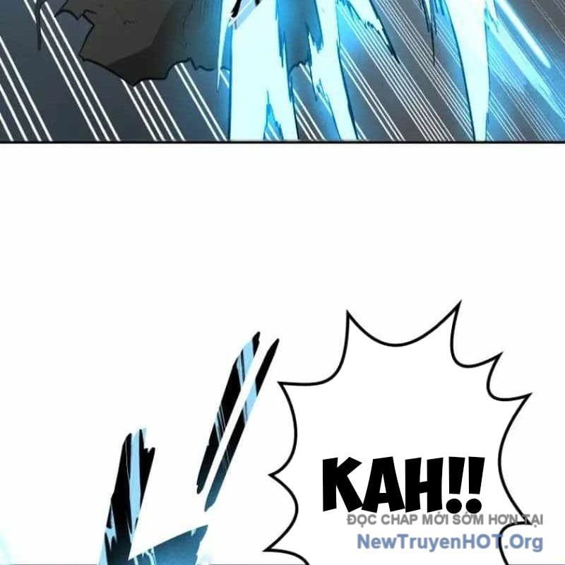 đọc truyện Chinh Phục Ngục Tối Bằng Sao Chép Dán! Chương 54 ảnh 82 tại Thiên Thai Truyện