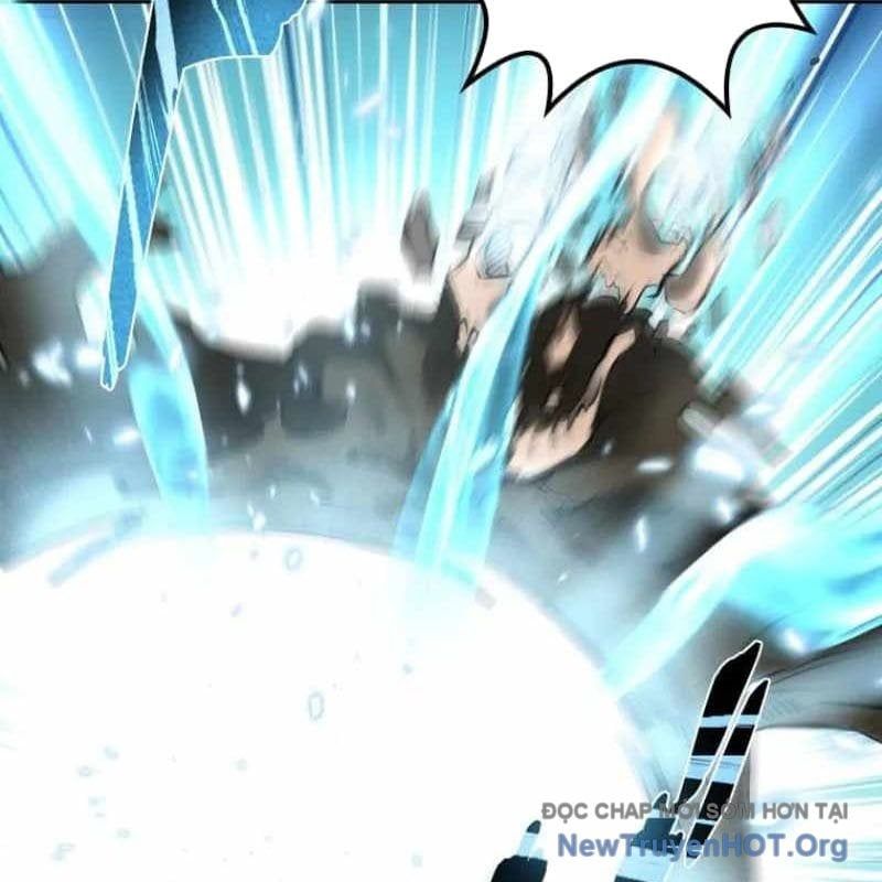 đọc truyện Chinh Phục Ngục Tối Bằng Sao Chép Dán! Chương 54 ảnh 83 tại Thiên Thai Truyện