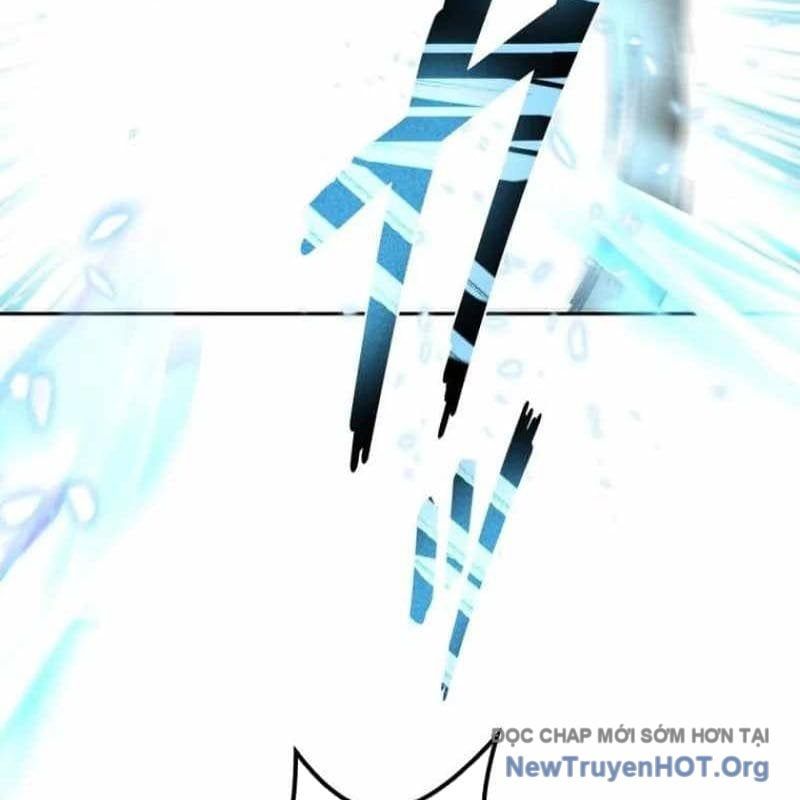 đọc truyện Chinh Phục Ngục Tối Bằng Sao Chép Dán! Chương 54 ảnh 84 tại Thiên Thai Truyện