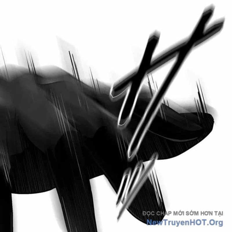 đọc truyện Chinh Phục Ngục Tối Bằng Sao Chép Dán! Chương 54 ảnh 86 tại Thiên Thai Truyện