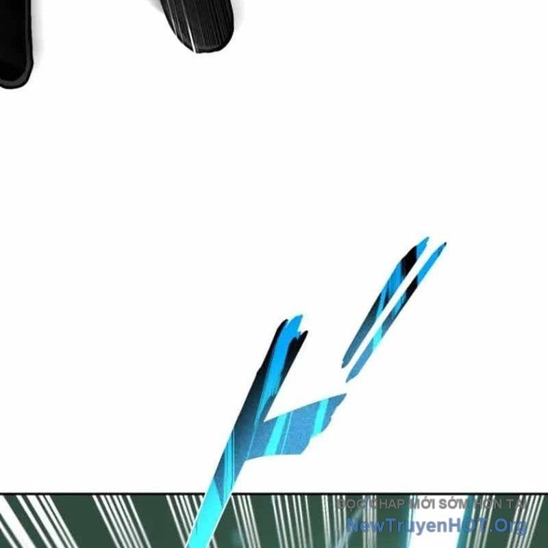 đọc truyện Chinh Phục Ngục Tối Bằng Sao Chép Dán! Chương 54 ảnh 87 tại Thiên Thai Truyện