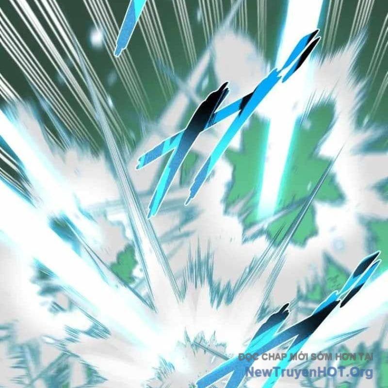 đọc truyện Chinh Phục Ngục Tối Bằng Sao Chép Dán! Chương 54 ảnh 88 tại Thiên Thai Truyện