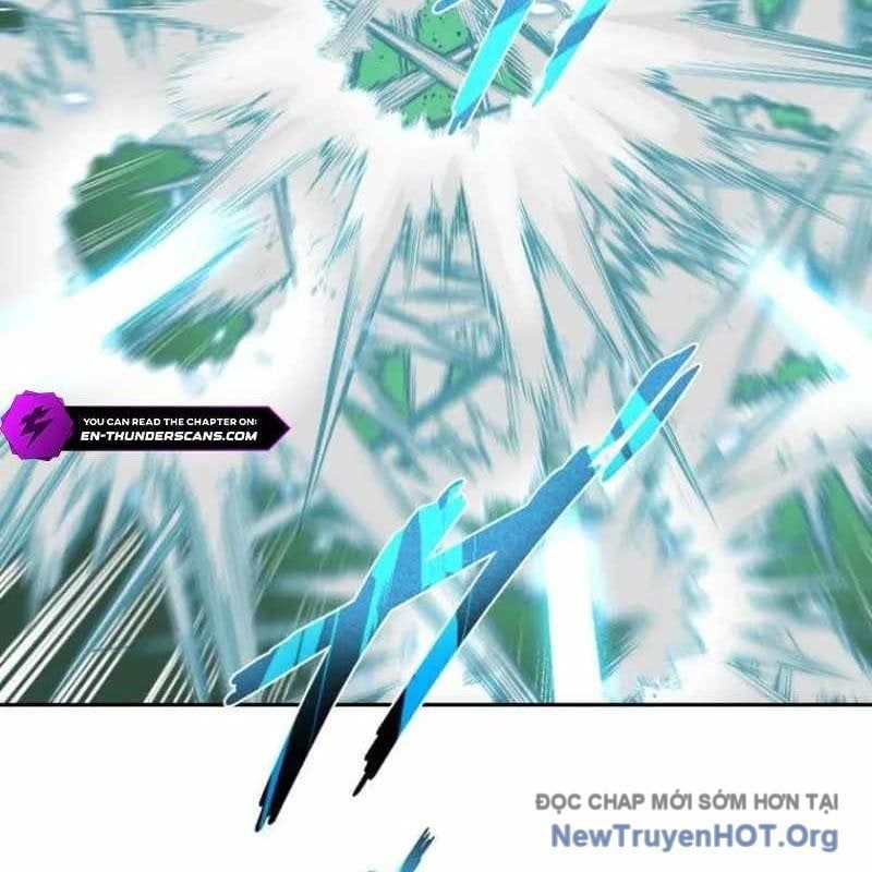 đọc truyện Chinh Phục Ngục Tối Bằng Sao Chép Dán! Chương 54 ảnh 89 tại Thiên Thai Truyện