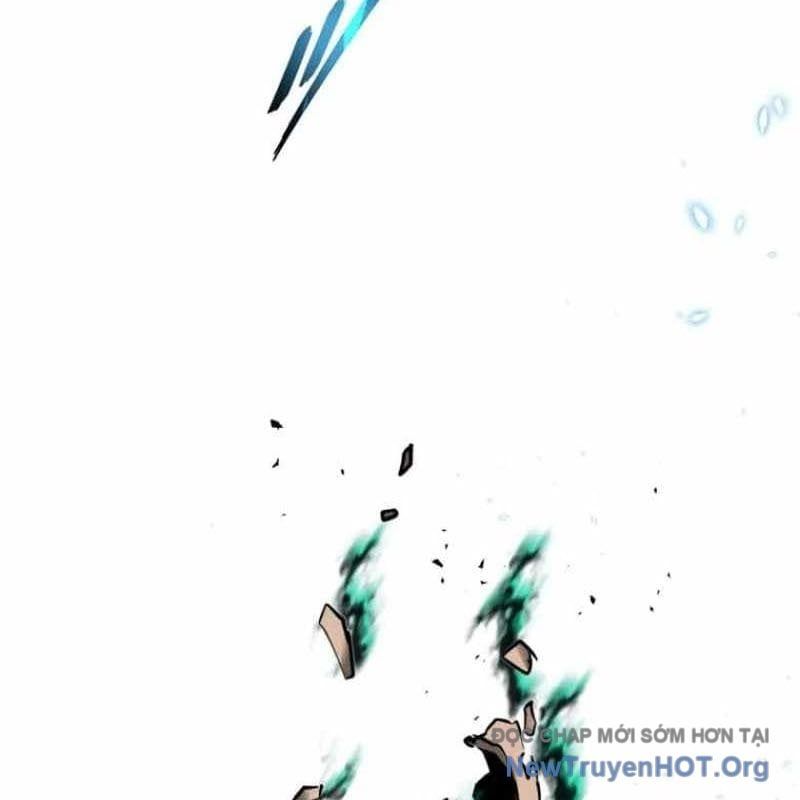 đọc truyện Chinh Phục Ngục Tối Bằng Sao Chép Dán! Chương 54 ảnh 90 tại Thiên Thai Truyện