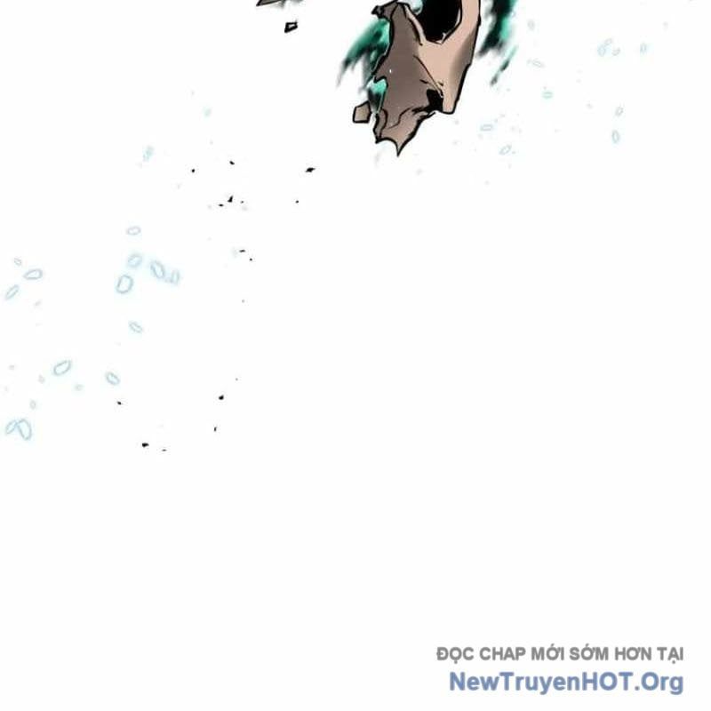 đọc truyện Chinh Phục Ngục Tối Bằng Sao Chép Dán! Chương 54 ảnh 91 tại Thiên Thai Truyện