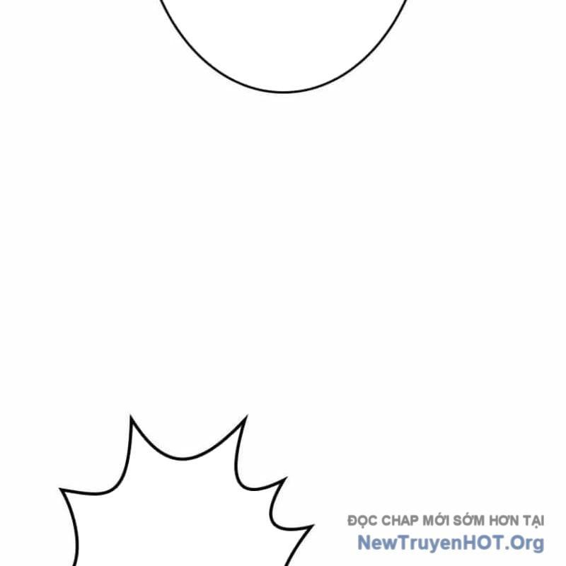 đọc truyện Chinh Phục Ngục Tối Bằng Sao Chép Dán! Chương 54 ảnh 11 tại Thiên Thai Truyện