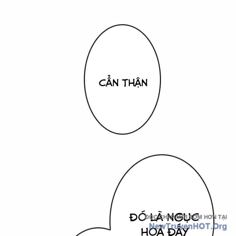 đọc truyện Chinh Phục Ngục Tối Bằng Sao Chép Dán! Chương 54 ảnh 93 tại Thiên Thai Truyện