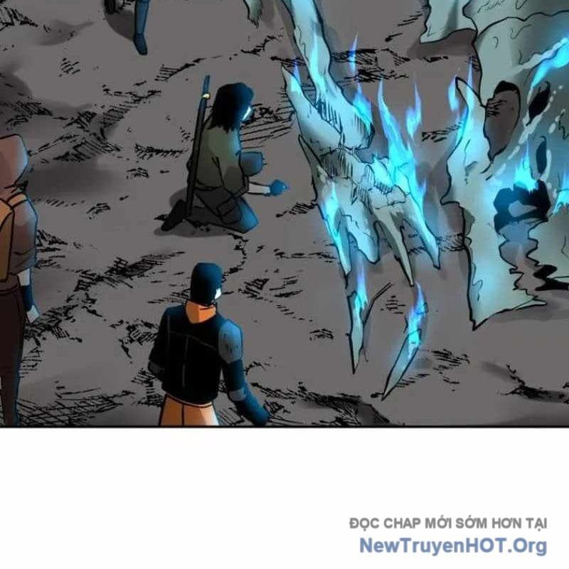 đọc truyện Chinh Phục Ngục Tối Bằng Sao Chép Dán! Chương 54 ảnh 95 tại Thiên Thai Truyện