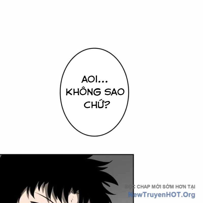 đọc truyện Chinh Phục Ngục Tối Bằng Sao Chép Dán! Chương 54 ảnh 96 tại Thiên Thai Truyện