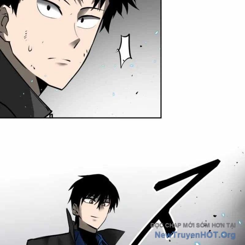 đọc truyện Chinh Phục Ngục Tối Bằng Sao Chép Dán! Chương 54 ảnh 97 tại Thiên Thai Truyện