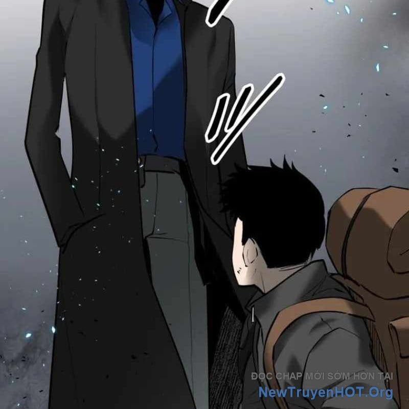 đọc truyện Chinh Phục Ngục Tối Bằng Sao Chép Dán! Chương 54 ảnh 98 tại Thiên Thai Truyện