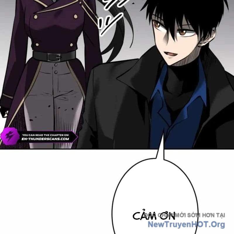 đọc truyện Chinh Phục Ngục Tối Bằng Sao Chép Dán! Chương 54 ảnh 101 tại Thiên Thai Truyện