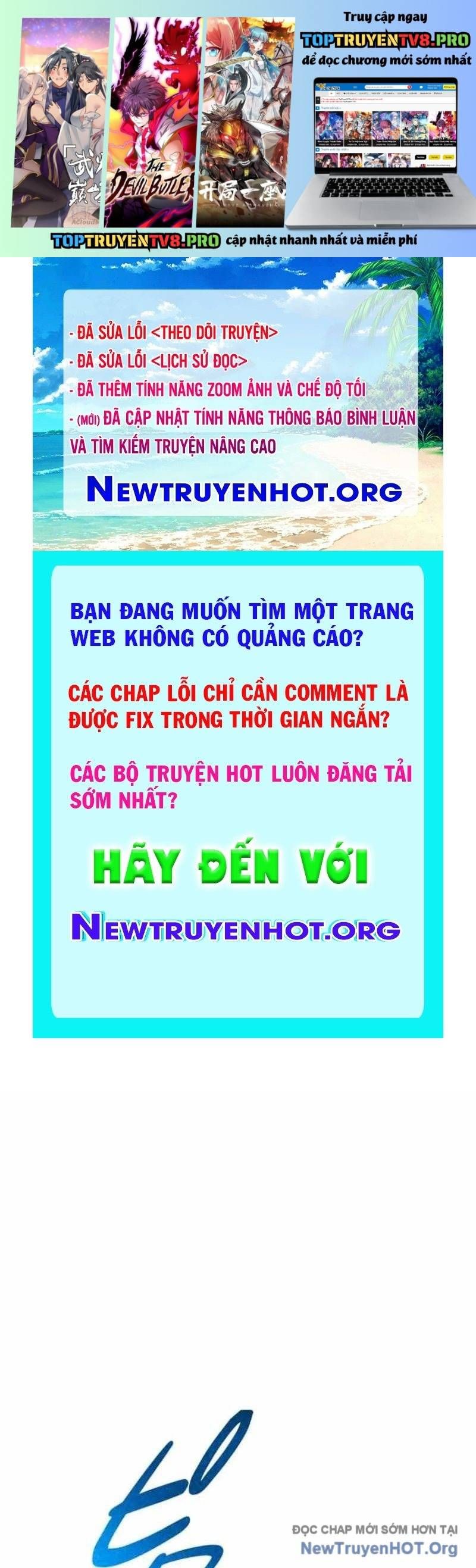 đọc truyện Chinh Phục Ngục Tối Bằng Sao Chép Dán! Chương 55 ảnh 3 tại Thiên Thai Truyện