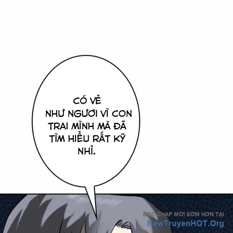 đọc truyện Chinh Phục Ngục Tối Bằng Sao Chép Dán! Chương 55 ảnh 12 tại Thiên Thai Truyện