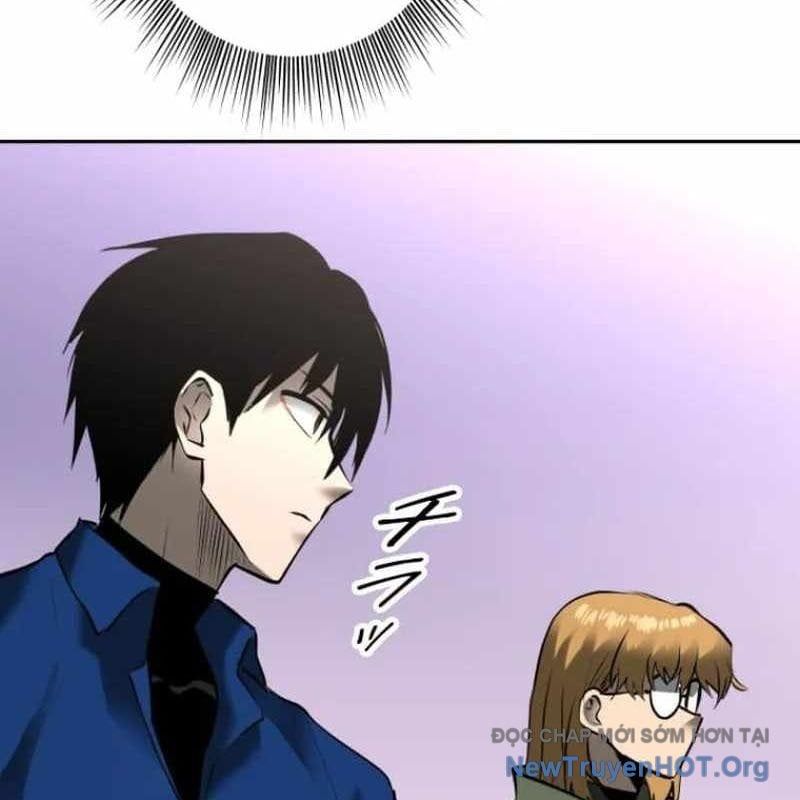 đọc truyện Chinh Phục Ngục Tối Bằng Sao Chép Dán! Chương 55 ảnh 102 tại Thiên Thai Truyện