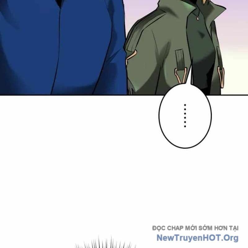 đọc truyện Chinh Phục Ngục Tối Bằng Sao Chép Dán! Chương 55 ảnh 103 tại Thiên Thai Truyện