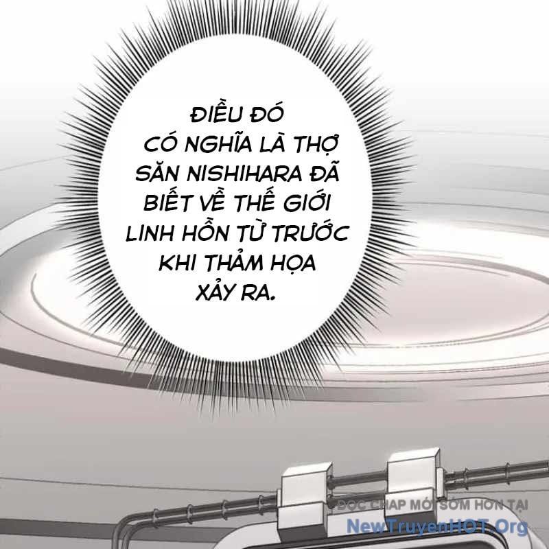 đọc truyện Chinh Phục Ngục Tối Bằng Sao Chép Dán! Chương 55 ảnh 104 tại Thiên Thai Truyện