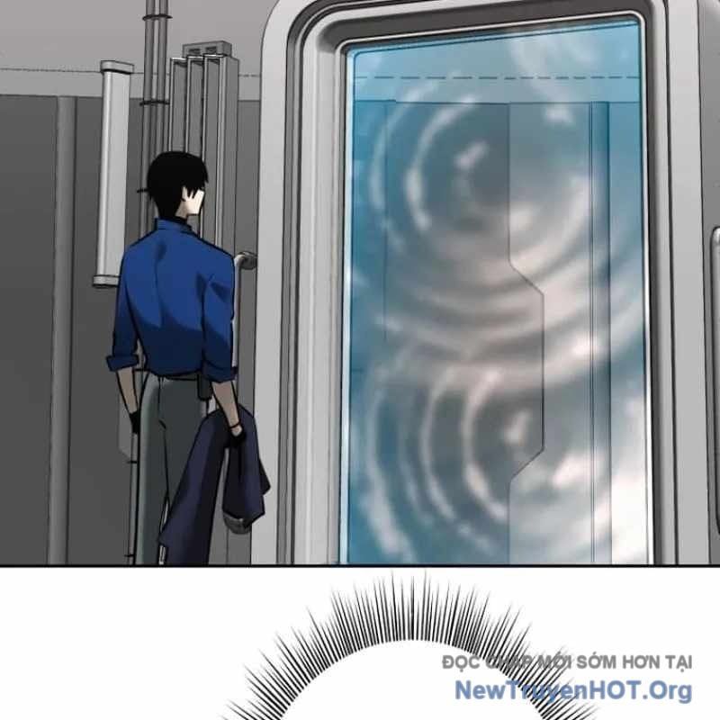 đọc truyện Chinh Phục Ngục Tối Bằng Sao Chép Dán! Chương 55 ảnh 105 tại Thiên Thai Truyện