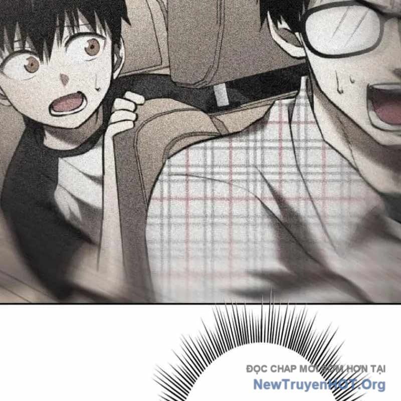 đọc truyện Chinh Phục Ngục Tối Bằng Sao Chép Dán! Chương 55 ảnh 108 tại Thiên Thai Truyện