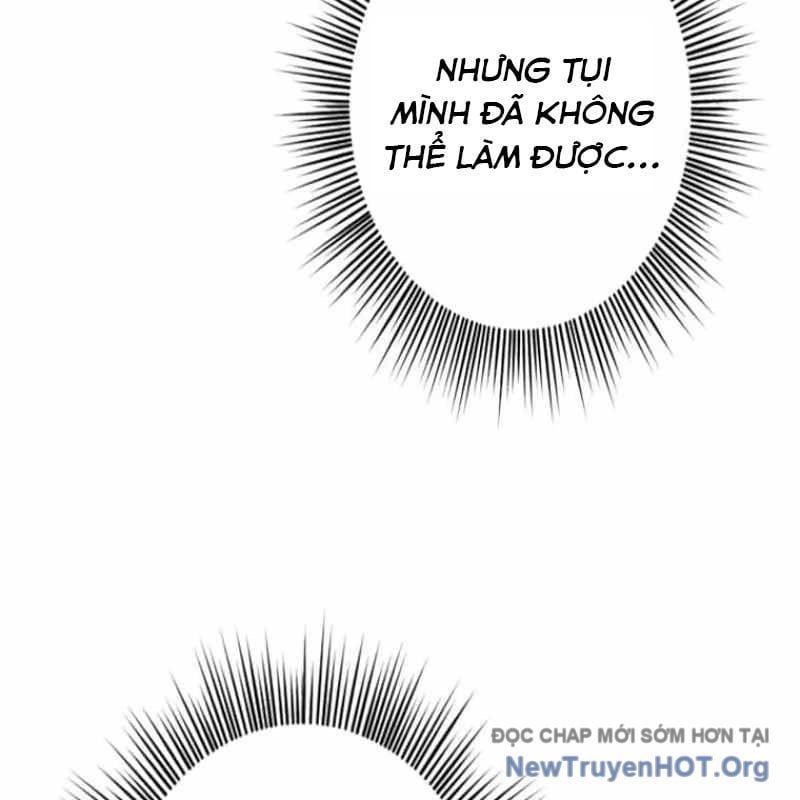 đọc truyện Chinh Phục Ngục Tối Bằng Sao Chép Dán! Chương 55 ảnh 109 tại Thiên Thai Truyện